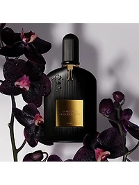 Black Orchid Eau de Parfum