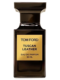 Tuscan Leather Eau de Parfum