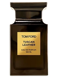 Tuscan Leather Eau de Parfum