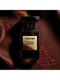 Tuscan Leather Eau de Parfum