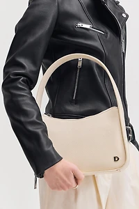 MARYAM SHOULDER BAG