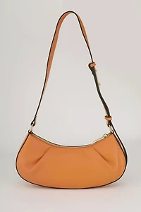 AREANNA SMALL SHOULDER BAG