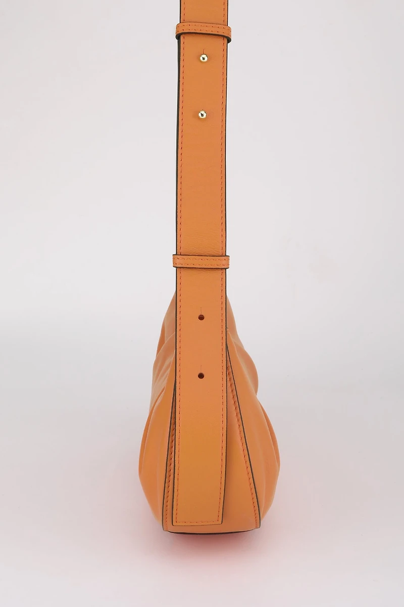 AREANNA SMALL SHOULDER BAG