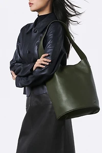 GRAND SAC FOURRE-TOUT PAIGE