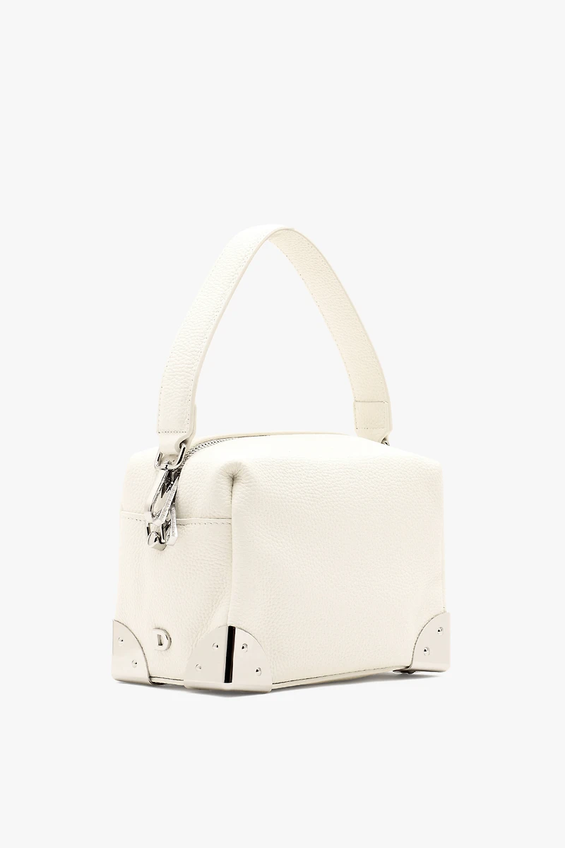 SAC BANDOULIÈRE WINIFRED
