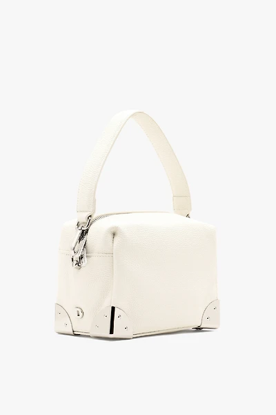 SAC BANDOULIÈRE WINIFRED