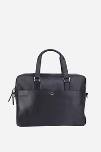 GORDON LAPTOP BAG