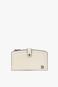 PORTEFEUILLE PLIANT CELINA MEDIUM