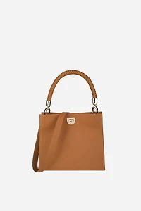 ELOWYN SAC BESACE MOYEN