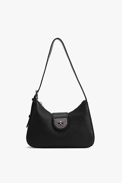 CHELSEA SHOULDER BAG
