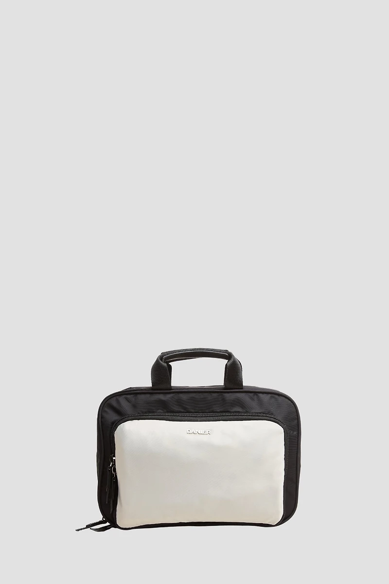 TROUSSE DE MAQUILLAGE UPTOWN