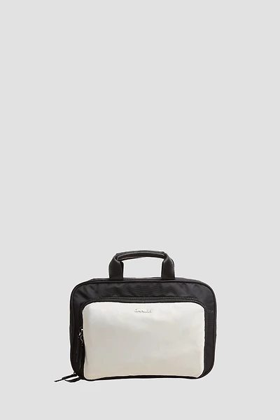 TROUSSE DE MAQUILLAGE UPTOWN