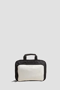 TROUSSE DE MAQUILLAGE UPTOWN