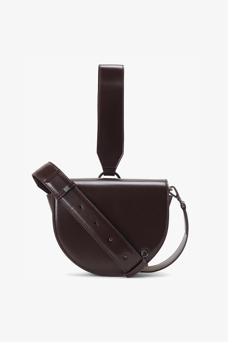 POCHETTE REINA