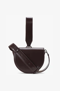 POCHETTE REINA