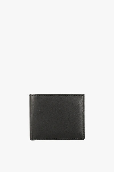 DECLAN BIFOLD WALLET