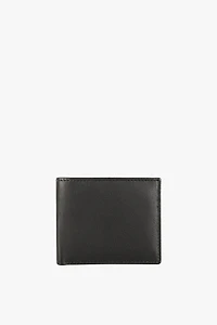 DECLAN BIFOLD WALLET