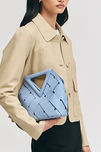SAC PORTE ÉPAULE LOUISA