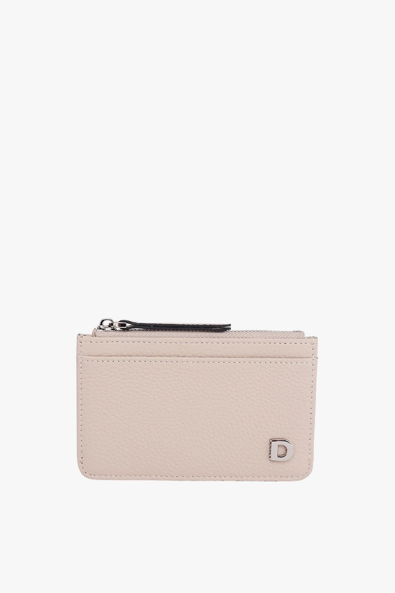 PORTE-CARTE ANISE