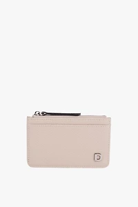 PORTE-CARTE ANISE