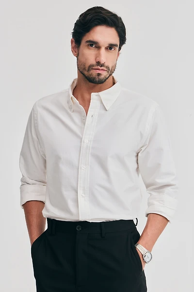 BENOÎT