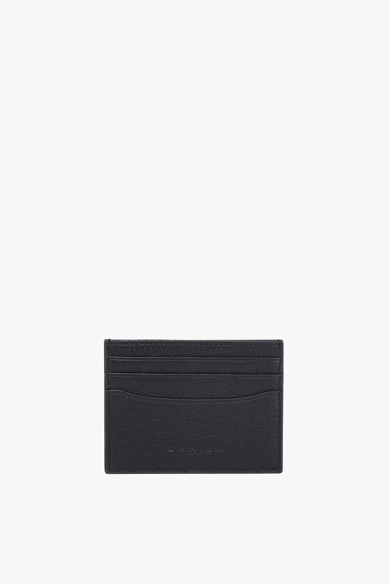 AXTON CARDHOLDER