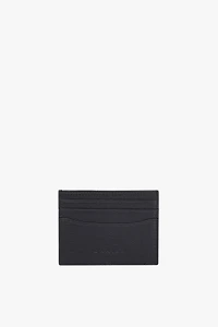 AXTON CARDHOLDER