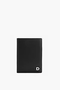 SINCLAIRE PASSPORT HOLDER