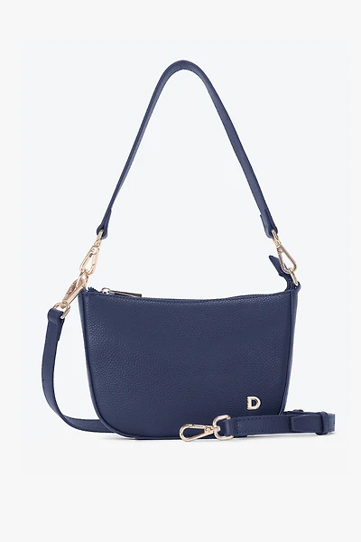 SAC BANDOULIÈRE LIBERTY