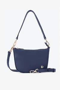 SAC BANDOULIÈRE LIBERTY