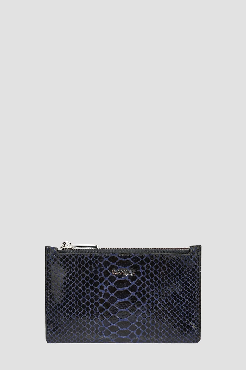 ABERDEEN CARDHOLDER