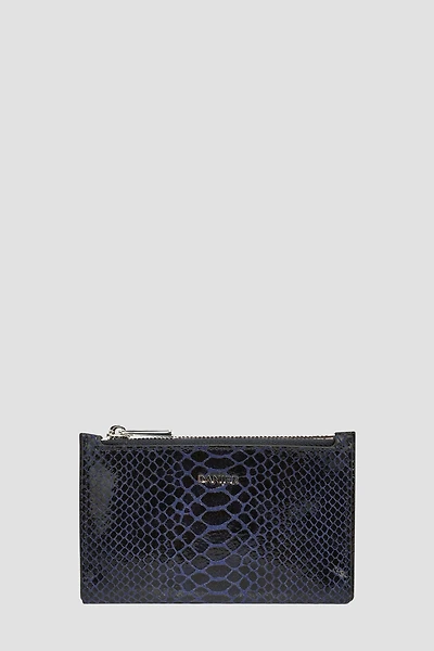 ABERDEEN CARDHOLDER