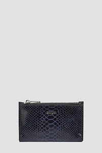 ABERDEEN CARDHOLDER