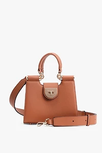 REMONA SMALL SATCHEL