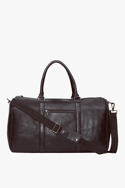 DREW DUFFEL BAG