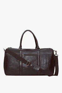 DREW DUFFEL BAG