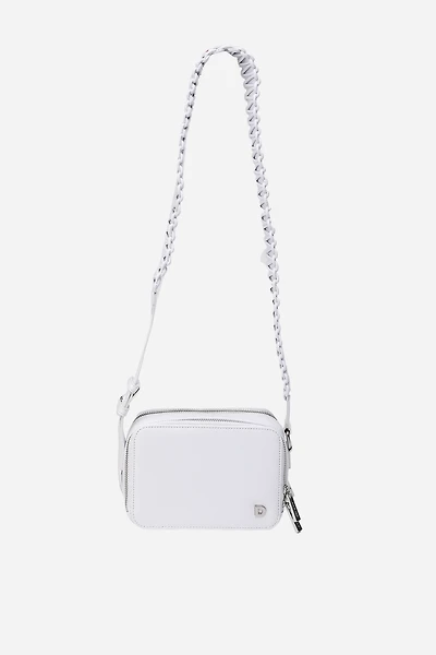 SAC PHOTO WILLOWBY