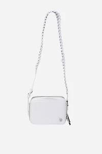 SAC PHOTO WILLOWBY