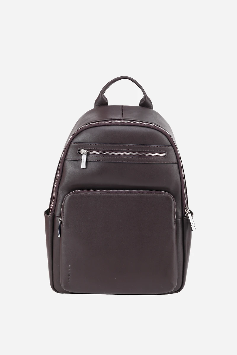 ELIAM BACKPACK