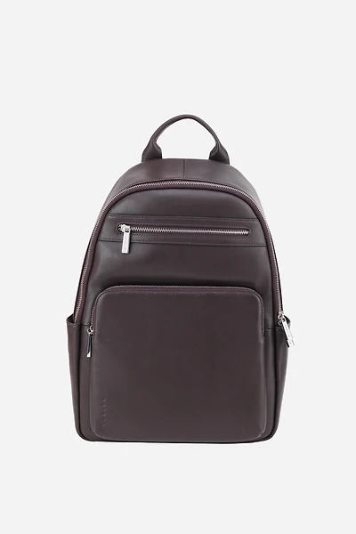 ELIAM BACKPACK