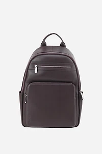 ELIAM BACKPACK
