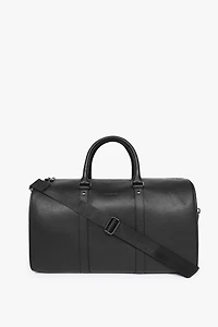 GREGORY DUFFEL