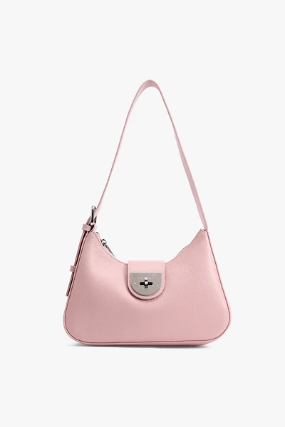 SAC PORTE ÉPAULE CHELSEA