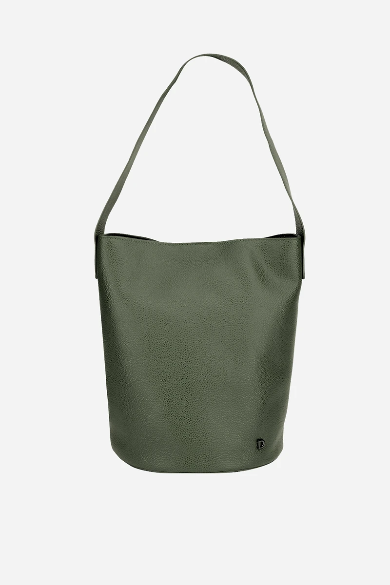 GRAND SAC FOURRE-TOUT PAIGE