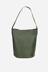 GRAND SAC FOURRE-TOUT PAIGE