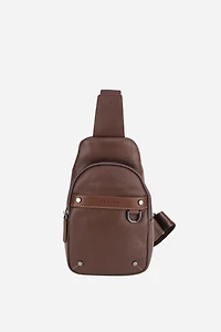 SAC ATTICUS