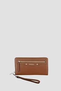 HERA LARGE WALLET
