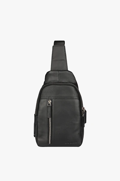 BRADFORD SLING BAG