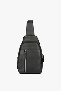 BRADFORD SLING BAG