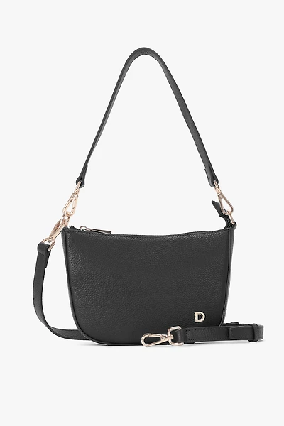 LIBERTY CROSSBODY